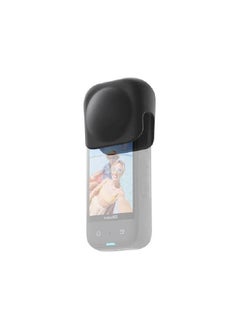 Insta360 Insta360 X3 Lens Cap  - Image 1