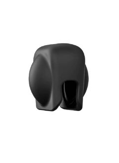 Insta360 Insta360 X3 Lens Cap  - Image 3