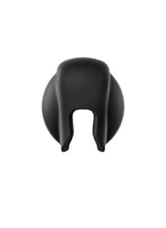 Insta360 Insta360 X3 Lens Cap  - Image 2