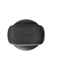 Insta360 Insta360 X3 Lens Cap  - Image 4