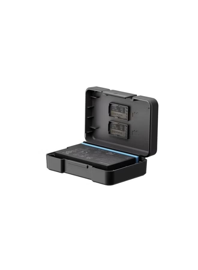 INSTANT Insta360 X5 Battery - Image 5