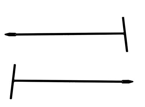 GIZMO Shocker Tool For Hero Honda Pack Of 2 - Image 5