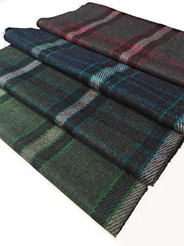 ELSTONE HOME This winter DONATE A BLANKET SHARE THE WARMTH Make your festival more spritual by helping poor people and Donate a blanket to homeless people on street These extra warm Woolen Blankets are made from soft fabric these blankets are extremely comfortable Their light weight cover is naturally breathable Our blankets are easy to wash and do not require any special care Buyers can purchase from us these Relief Blanket Donation Blanket as per the requirement at the best market prices 