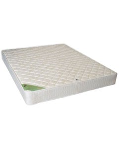 KARNAK Classic Plus Innerspring Mattress (America O-Pedic) Size ...