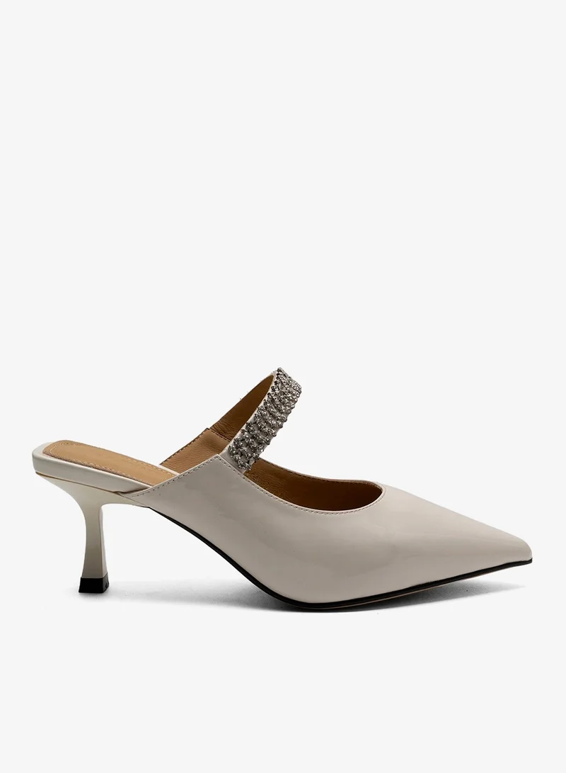 لوريان إيولاليا