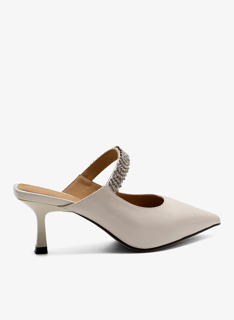 لوريان إيولاليا