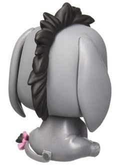 Funko Pop Disney: Winnie The Pooh Eeyore Toy Figure  - Image 3