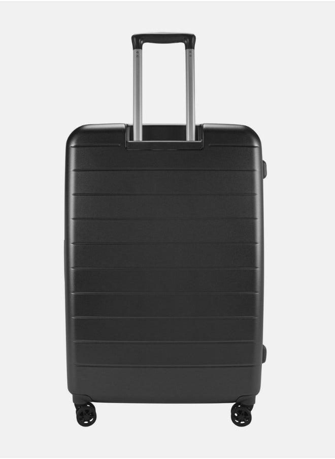 pierre cardin Pierre Cardin Luggage Lightweight Suitcase for Travel,  - Image 2