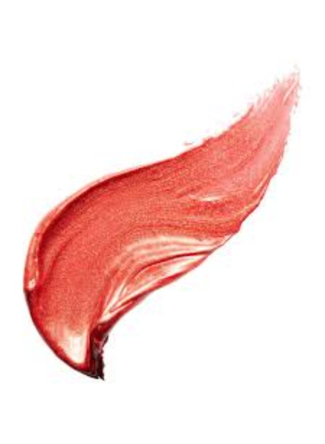 Lanolips Rose Gold 101 Ointment 9g - Image 3