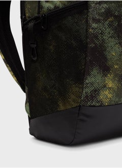 Nike Brasilia Aop Backpack  - Image 5