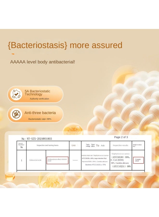 مكد الفئة أ، مجموعة ملابس داخلية حرارية للأطفال الأكبر سنًا، ملابس داخلية دافئة للصبيان في الربيع والخريف، بيجاما بأكمام طويلة، ملابس داخلية للصبيان - Image 5