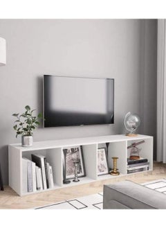 Generic TV table / TV unit 143 cm from Furniture Store  - Image 1