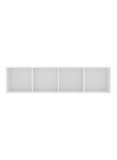 Generic TV table / TV unit 143 cm from Furniture Store  - Image 3