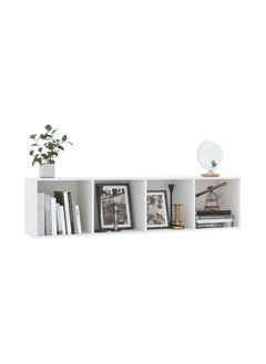 Generic TV table / TV unit 143 cm from Furniture Store  - Image 4