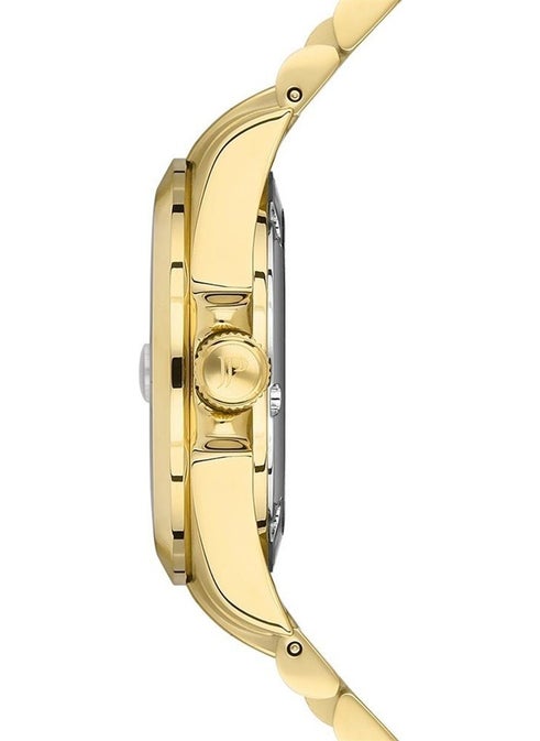 Jacques Philippe Jpqls342384 Women's Wristwatch  - Image 2