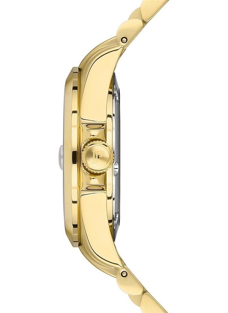 Jacques Philippe Jpqls342384 Women's Wristwatch  - Image 2