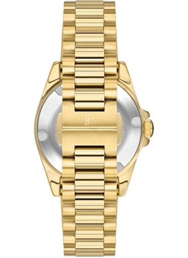 Jacques Philippe Jpqls342384 Women's Wristwatch  - Image 3