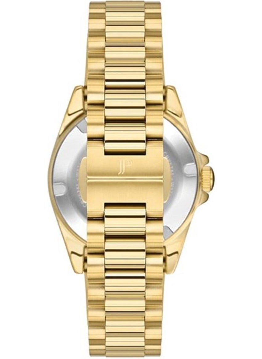Jacques Philippe Jpqls342384 Women's Wristwatch  - Image 3