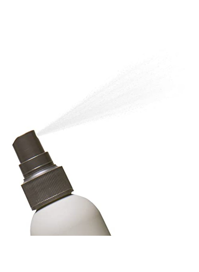 KMS HAIRPLAY Sea Salt Spray 67 oz - Image 3