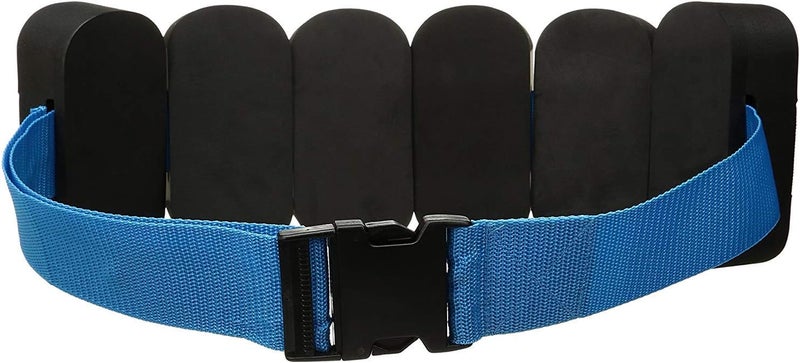 TYR حزام الطفو الرغوي المائي من TYR لتمارين الأيروبكس المائية والتمارين في المسبح - Image 4