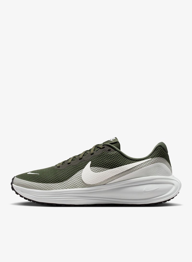 Nike نايكي ريفولوشن 8 - Image 1