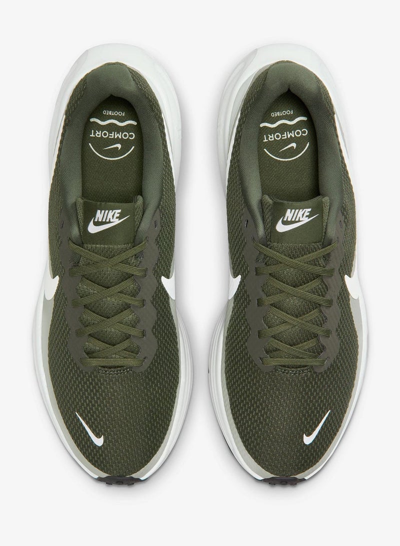 Nike نايكي ريفولوشن 8 - Image 5