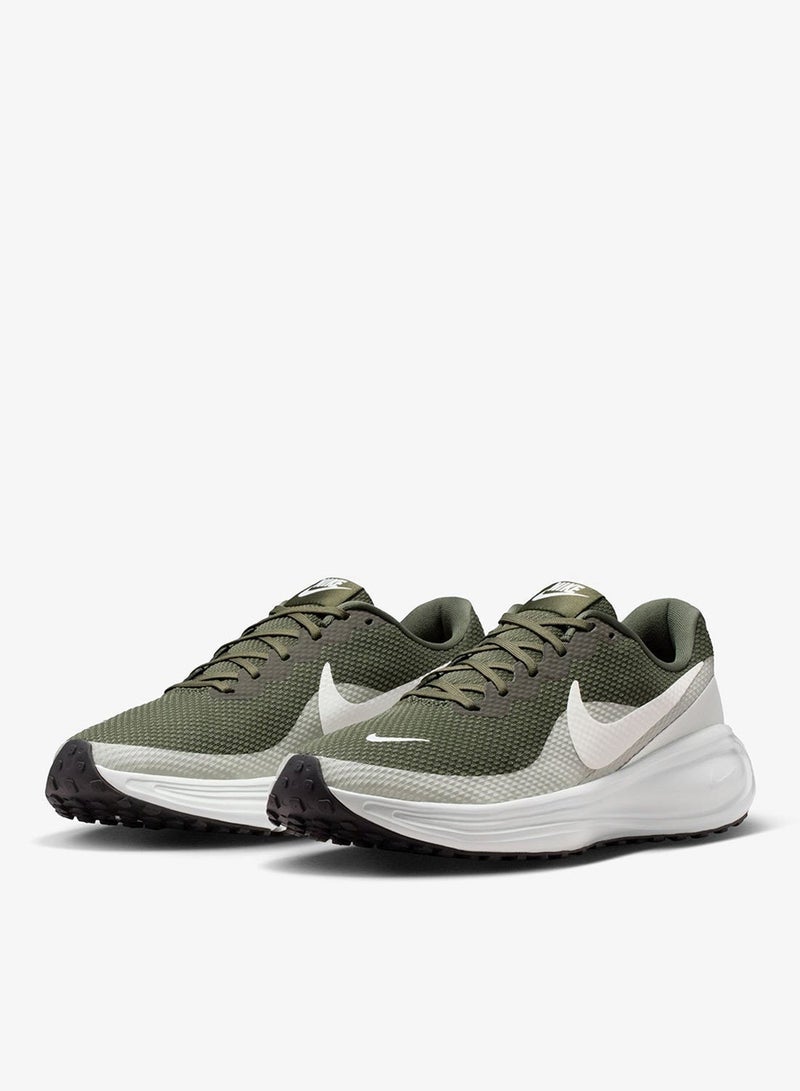 Nike نايكي ريفولوشن 8 - Image 3