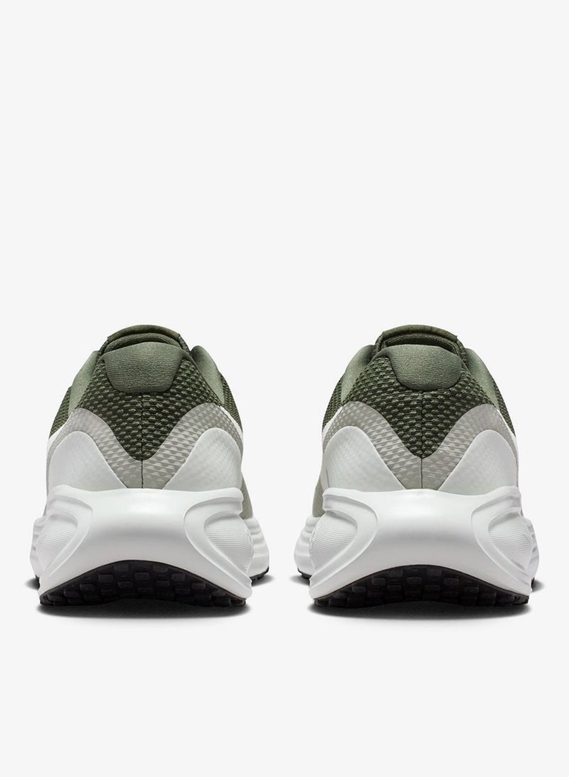 Nike نايكي ريفولوشن 8 - Image 4