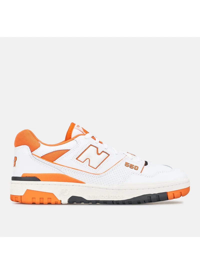 نيو بالانس Men's BB550 Shoes