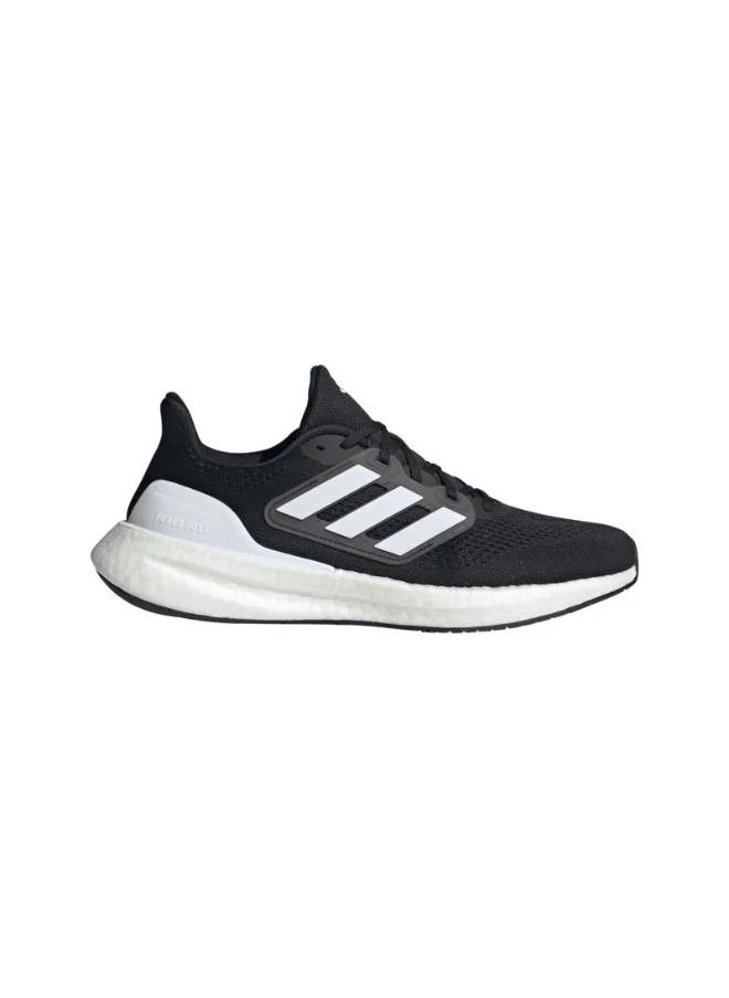 Adidas PUREBOOST 23 WIDE