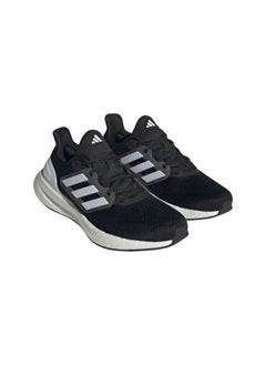 PUREBOOST 23 WIDE - pzsku/Z3DABDE761D9FF98279C5Z/45/_/1730828239/9490df7c-8ddf-4b4b-be15-8673dd2a0af1