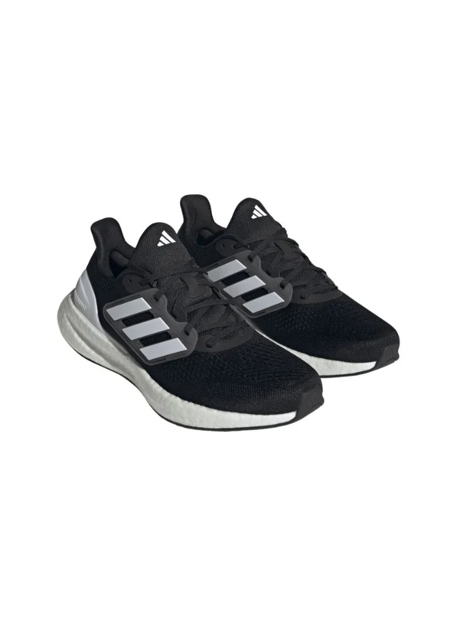 اديداس PUREBOOST 23 WIDE