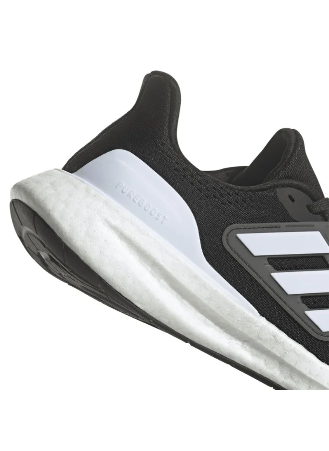 اديداس PUREBOOST 23 WIDE