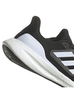 Adidas PUREBOOST 23 WIDE  - Image 2