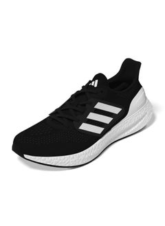 Adidas PUREBOOST 23 WIDE  - Image 3
