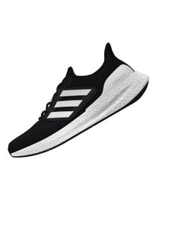Adidas PUREBOOST 23 WIDE  - Image 4