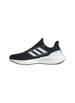 PUREBOOST 23 WIDE - pzsku/Z3DABDE761D9FF98279C5Z/45/_/1730828265/7647bf73-4b71-45a5-8fe1-8960aa329825