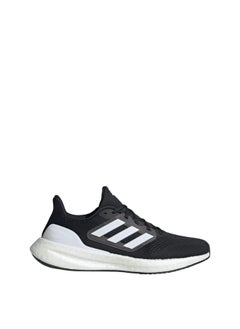 PUREBOOST 23 WIDE - pzsku/Z3DABDE761D9FF98279C5Z/45/_/1730828266/ff6b2a91-2804-4d23-8bfc-5bb6a6741202