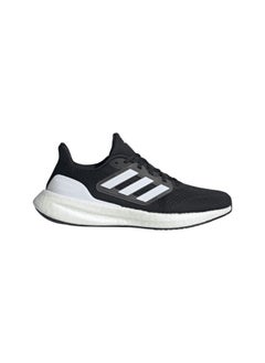 PUREBOOST 23 WIDE - pzsku/Z3DABDE761D9FF98279C5Z/45/_/1730828268/b2378cc1-23dc-4596-943b-4c4c91f075fb