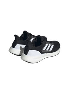 Adidas PUREBOOST 23 WIDE  - Image 5