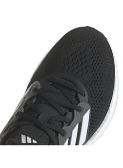 PUREBOOST 23 WIDE - pzsku/Z3DABDE761D9FF98279C5Z/45/_/1730828273/5a6a3f63-23f2-44e8-b3a4-364d1ec8984c