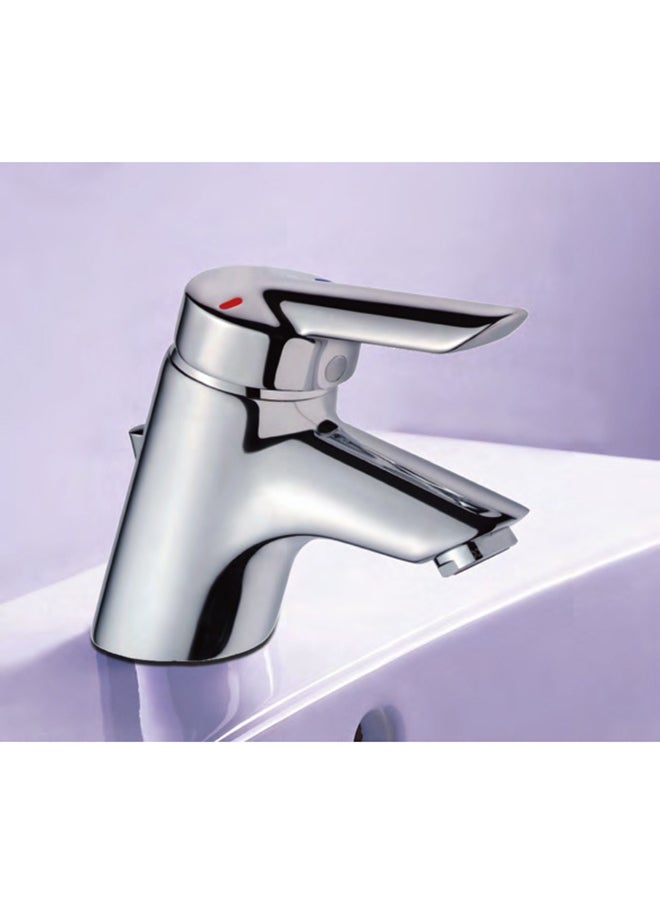 Ideal Standard Sink Mixer 551  - Image 1