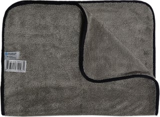 3510 (2 Pieces) Microfiber Gray Uber Towel Car Drying and Multi-Purpose Cleaning Cloth 40X60 Cm. - pzsku/Z3DAC8882EB7150E80DA7Z/45/_/1741789676/8752ef20-880a-4e8f-82ee-d21e3d9d38fb
