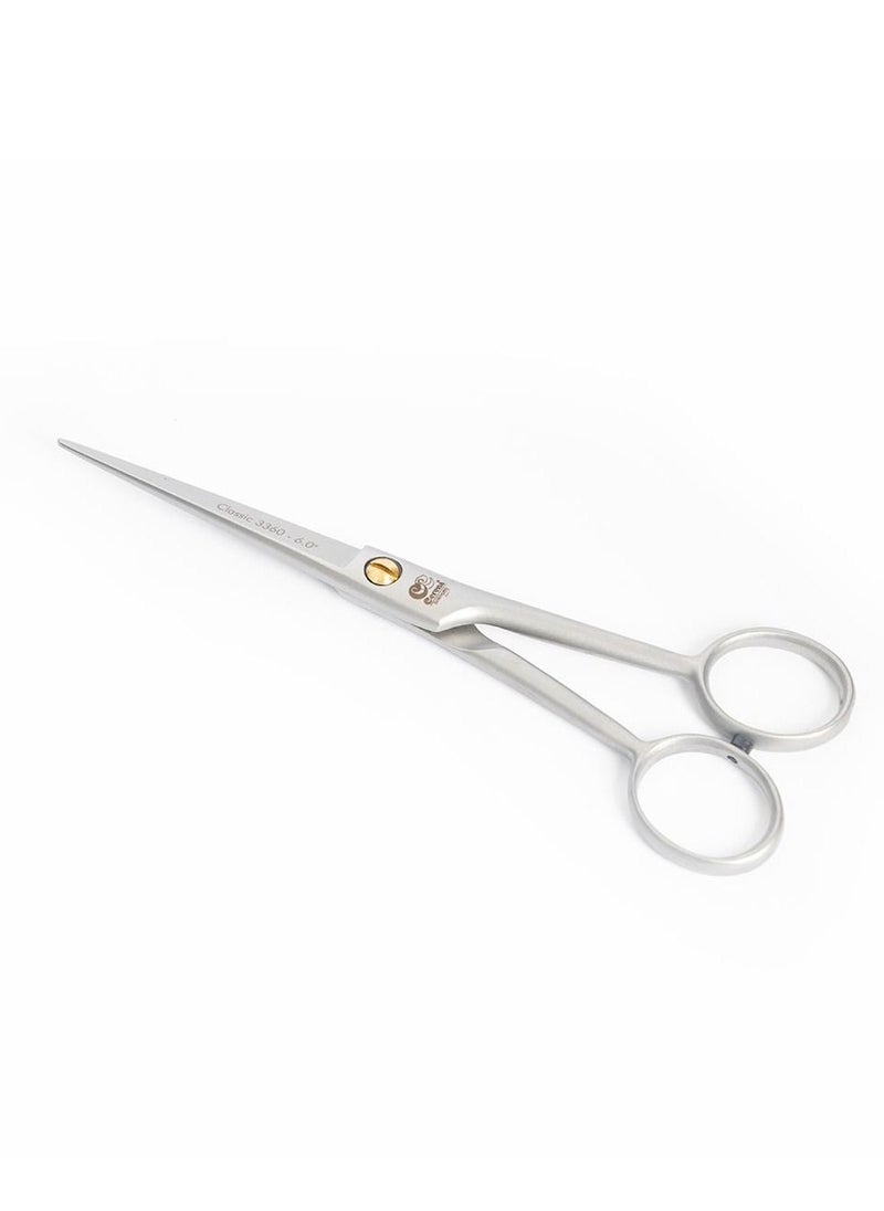 Cerena - Cerena Scissors 3360 - 6 - Image 1