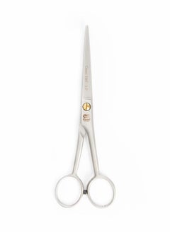 Cerena Scissors 3360 - 6