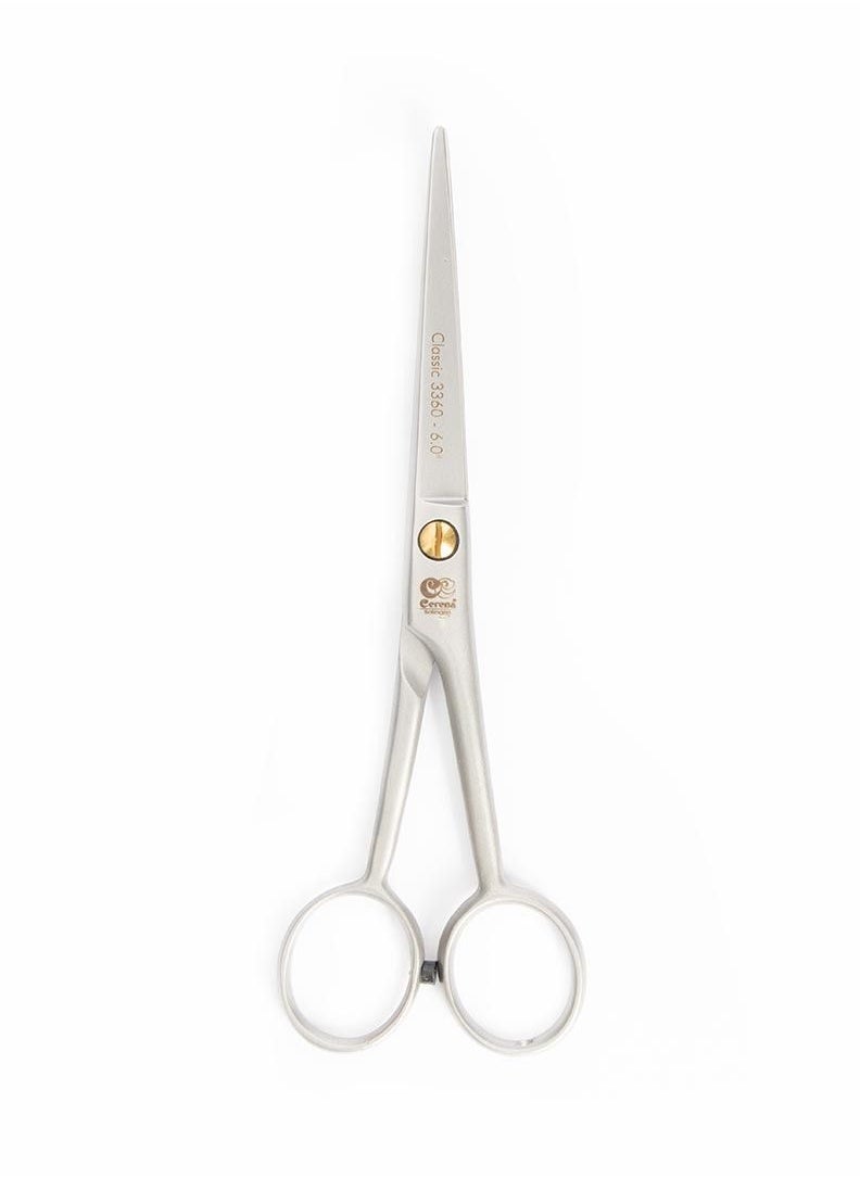 Cerena - Cerena Scissors 3360 - 6 - Image 1