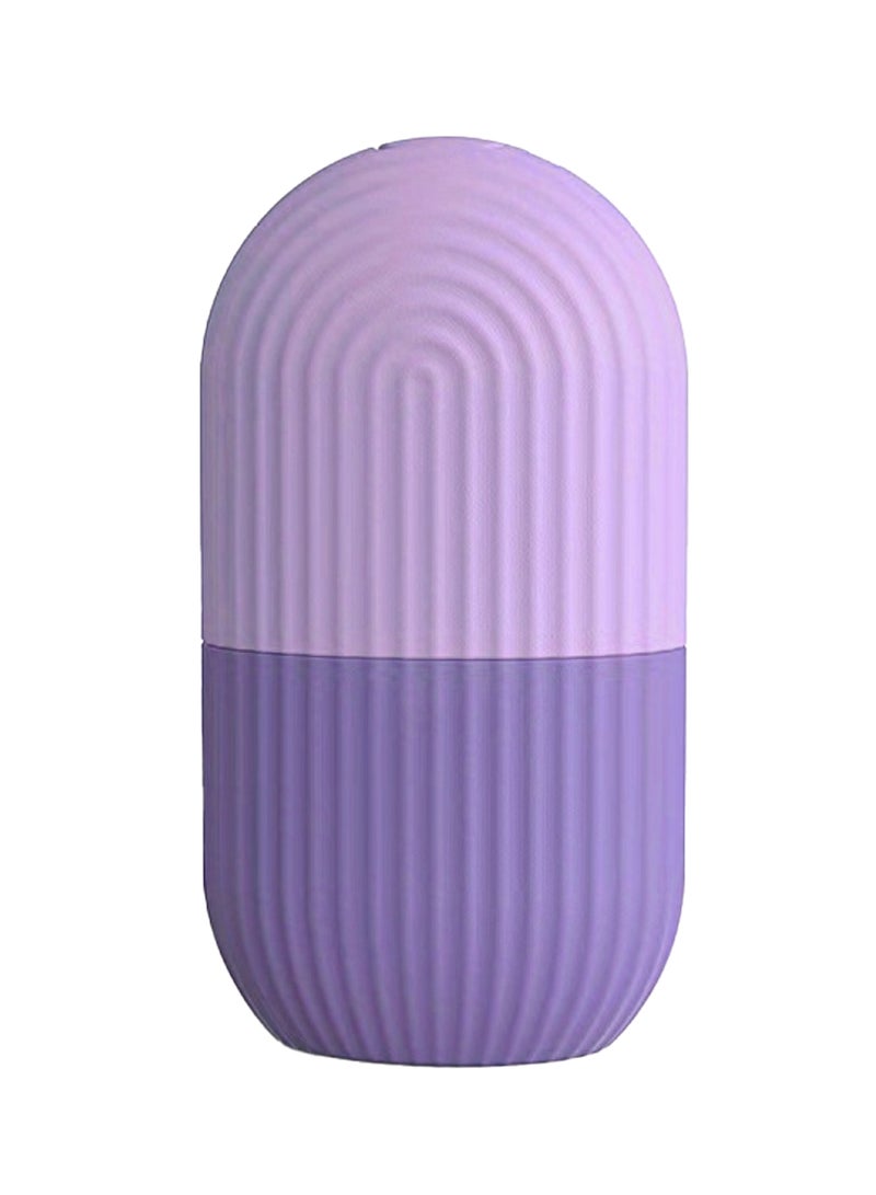 ORiTi أسطوانة ثلجية للوجه لتخفيف الانتفاخ بشكل طبيعي وشد البشرة - Image 1