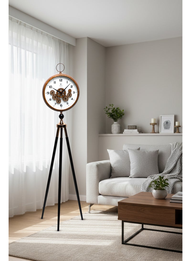 Floor & Grandfather Clocks UAE | Best Price Offers | Dubai, Abu Dhabi