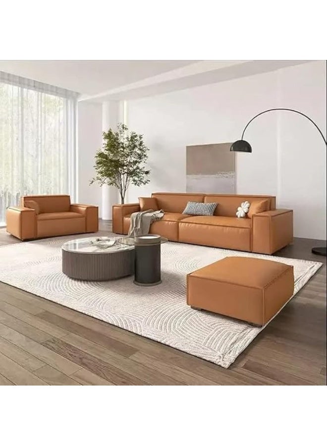 Poppins Home Poppins HOME Modern Design Home Furniture Baby sofas and couches Kids Sofa Set For Living Room Children Play Couch 