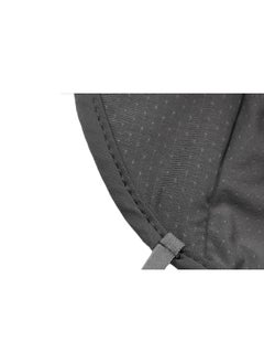 TOREAD Sun-Protection Neck Guard Breathable Face Mask - TELLBL82706  - Image 2